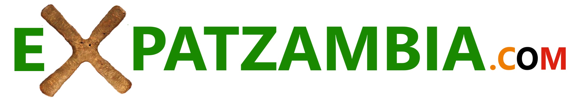 Expat Zambia