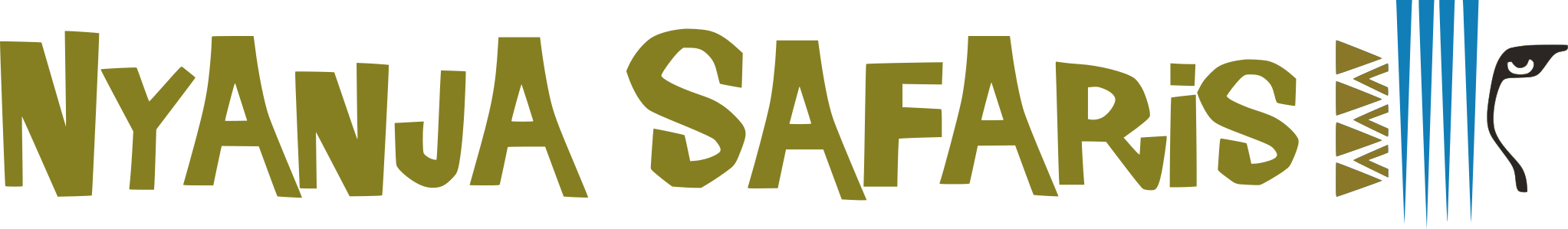 Nyanja Safaris