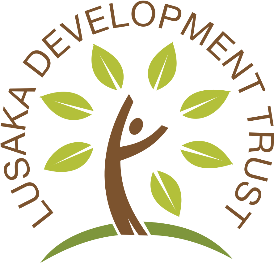 Lusaka Development Trust