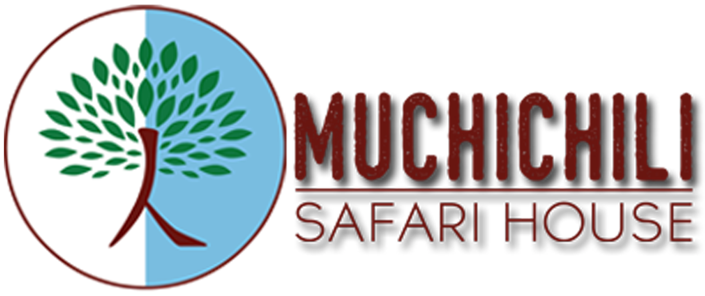 Muchichili Safari House