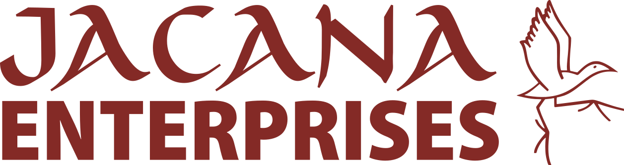 Jacana Enterprises